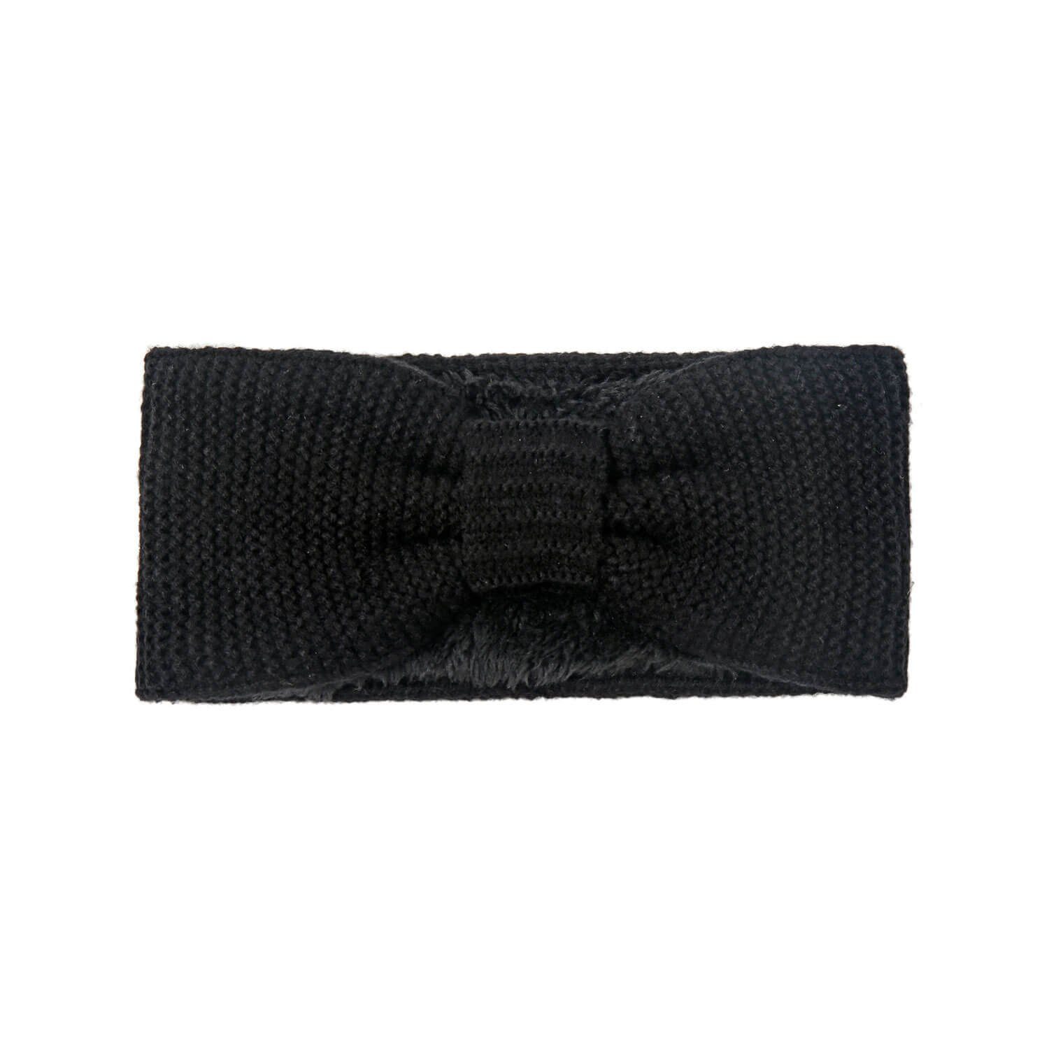 Leoberg Stirnband (Einzelartikel) Damen Winter Kopfband - Haarband Headband Verschiedene Designs