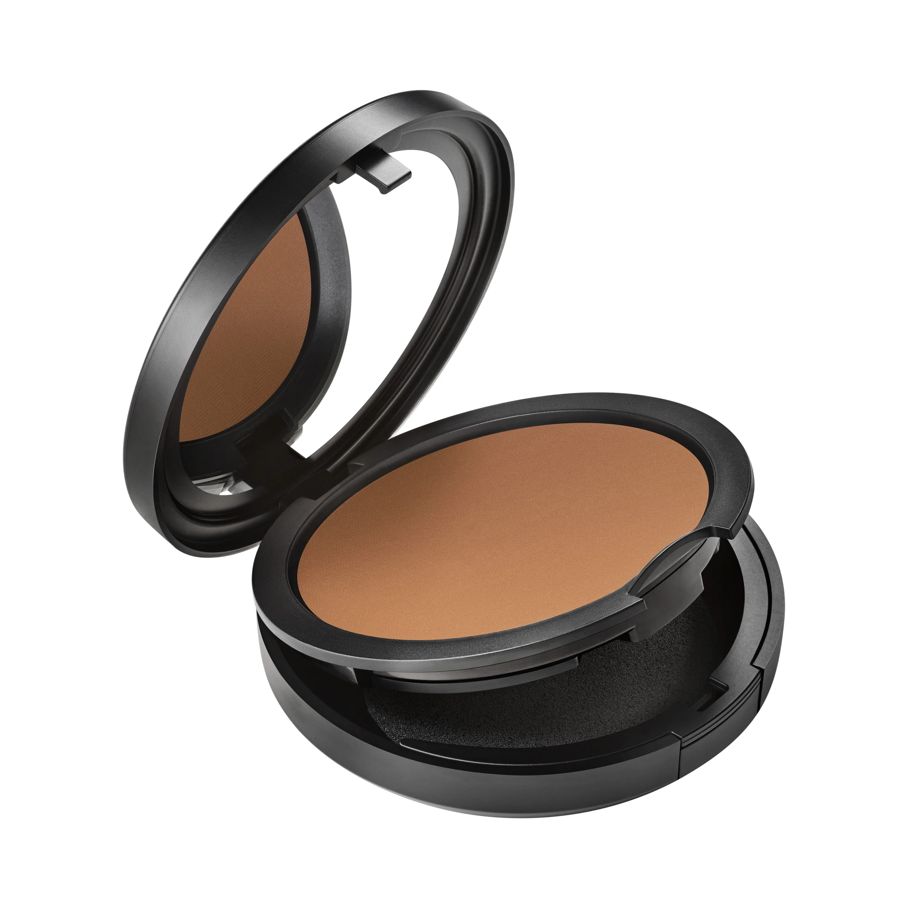 Studio Fix Powder Plus Foundation - Kompakt Foundation, Pudderfoundation