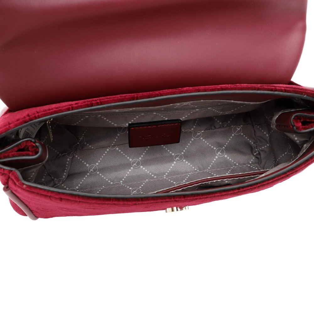 Tamaris Sac À Bandoulière Marla Sac