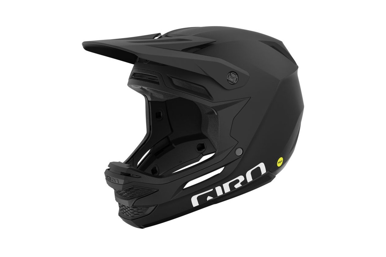 Giro Insurgent Shperical