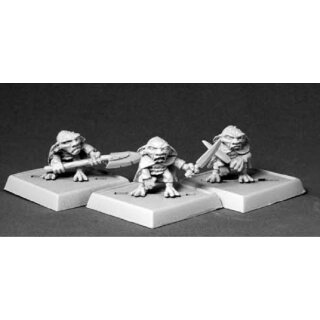 Mites (3 Stück)