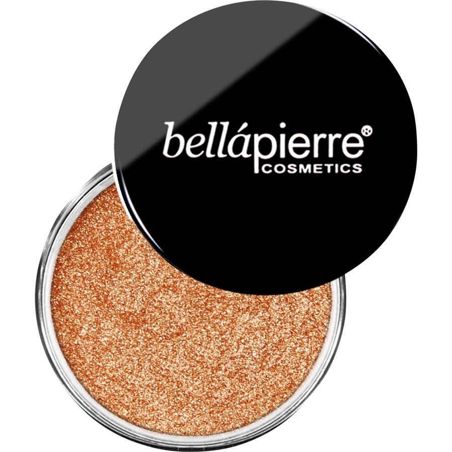 Shimmer Powder