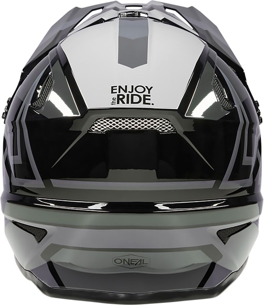 O'Neal Sonus Split V.23 - Kinder Fullface Helm kaufen | Bike-Discount