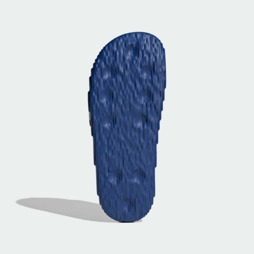 adidas Adilette 22 IF3667 / blau