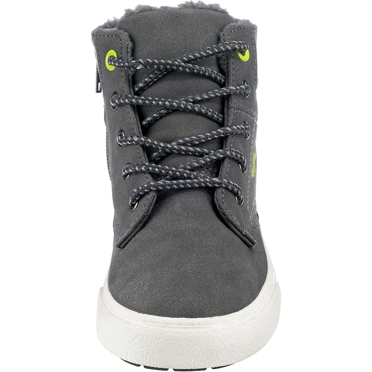 Winterschuhe für Jungen