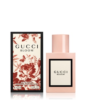 Gucci Bloom Eau de Parfum 30 ml