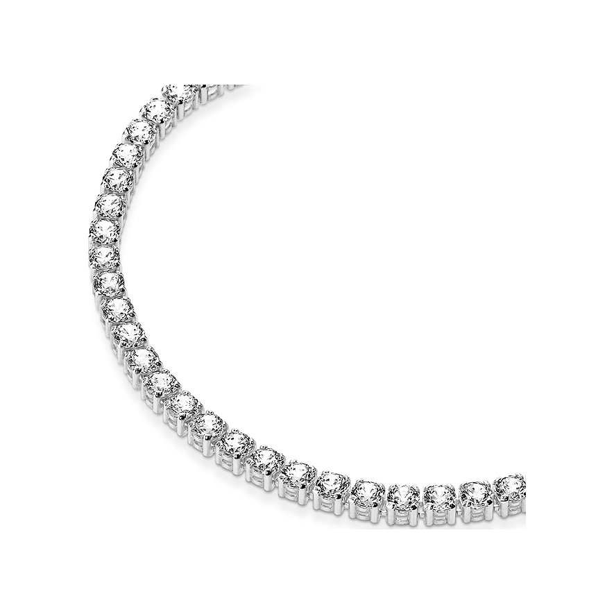 Pandora Armband Timeless