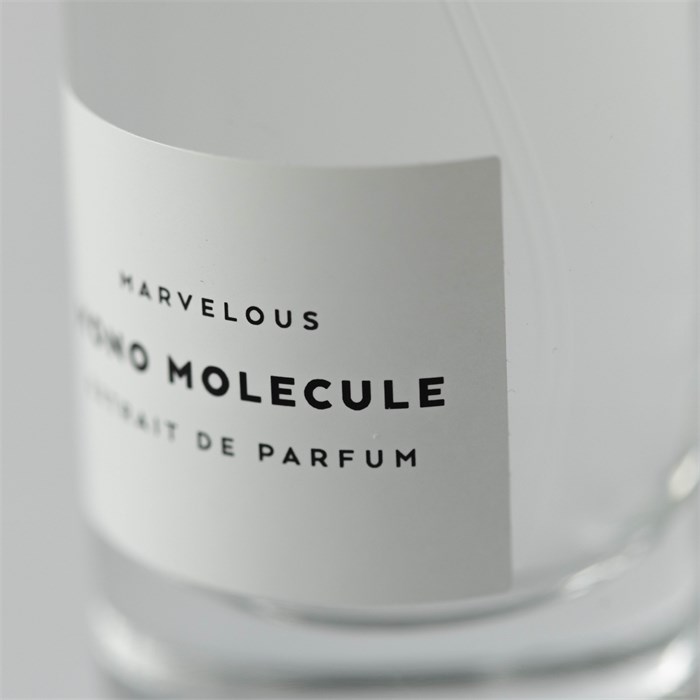 Mono Molecule
