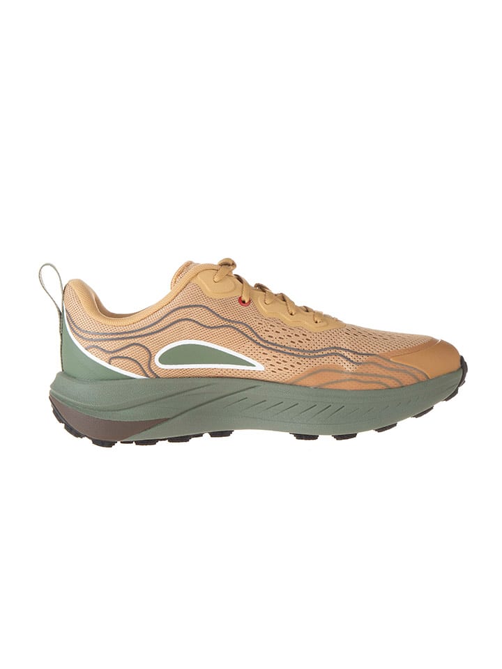 Teva Trekkingschuhe 