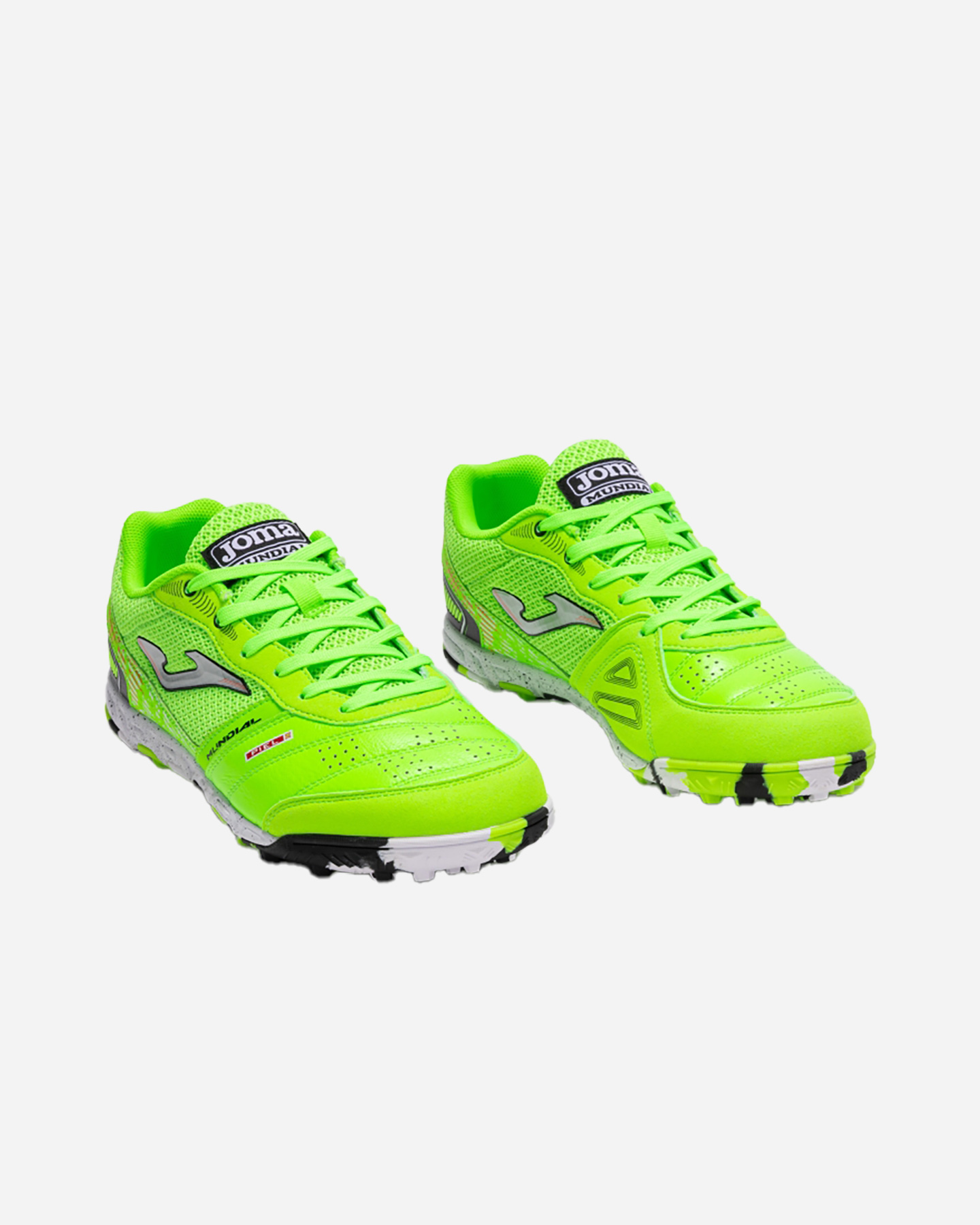 Joma Mundial Tf M MUNS2511TF Football Boots