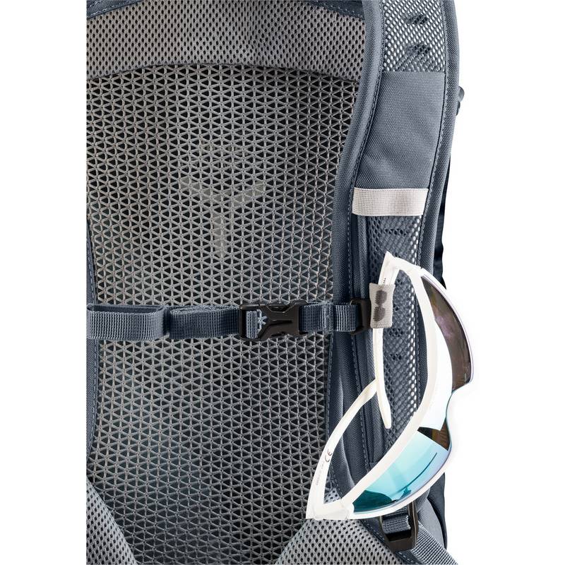 Deuter AC Lite 24 Wanderrucksack Herren