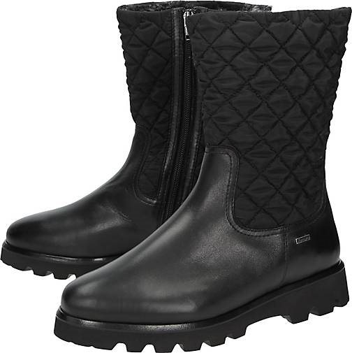 Sioux Stiefel Mered.-734-TEX-LF-H
