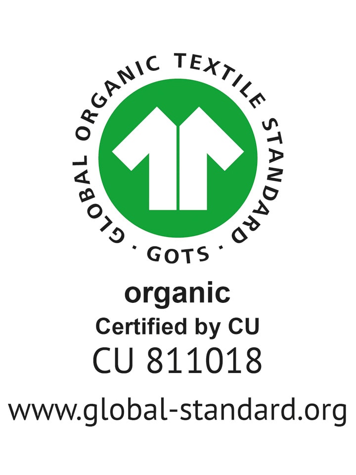Sense Organics Pyjama 