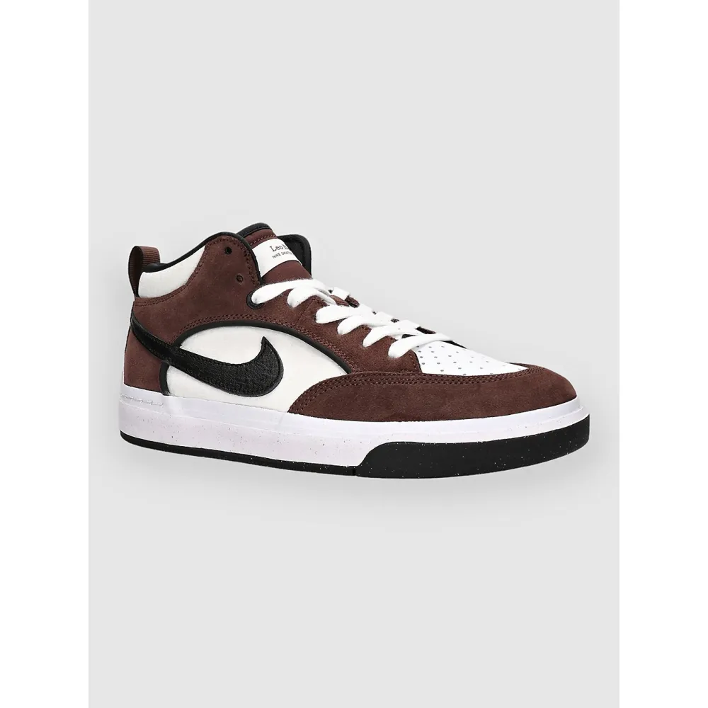 Nike React Leo DX4361-201 / braun