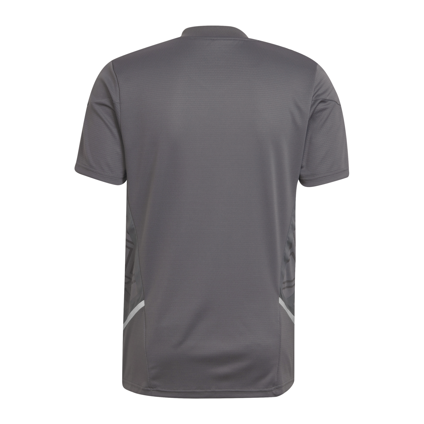 adidas Condivo 22 Pro Trikot Grau