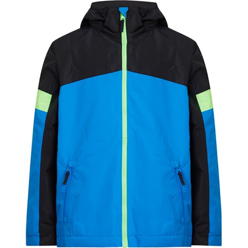 KINDER JACKE HECTOR JRS