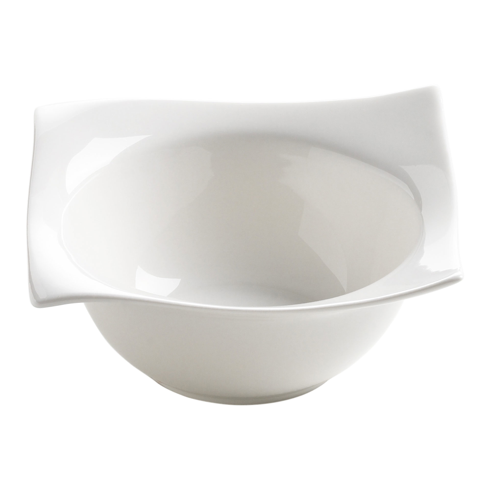 Schale ca. D11cm Motion