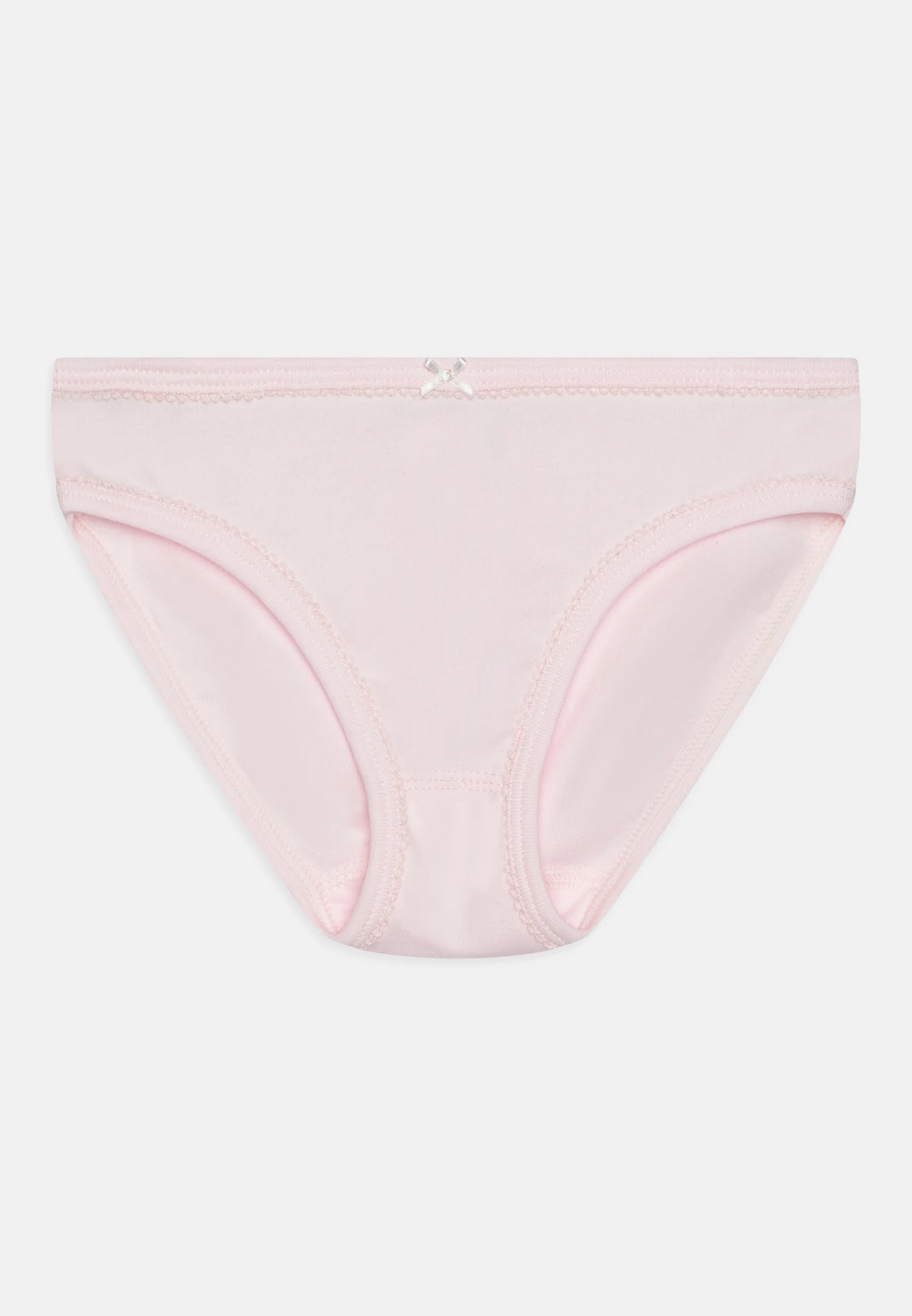 Petit Bateau KIDS CULOTTES 7 PACK - Braguitas
