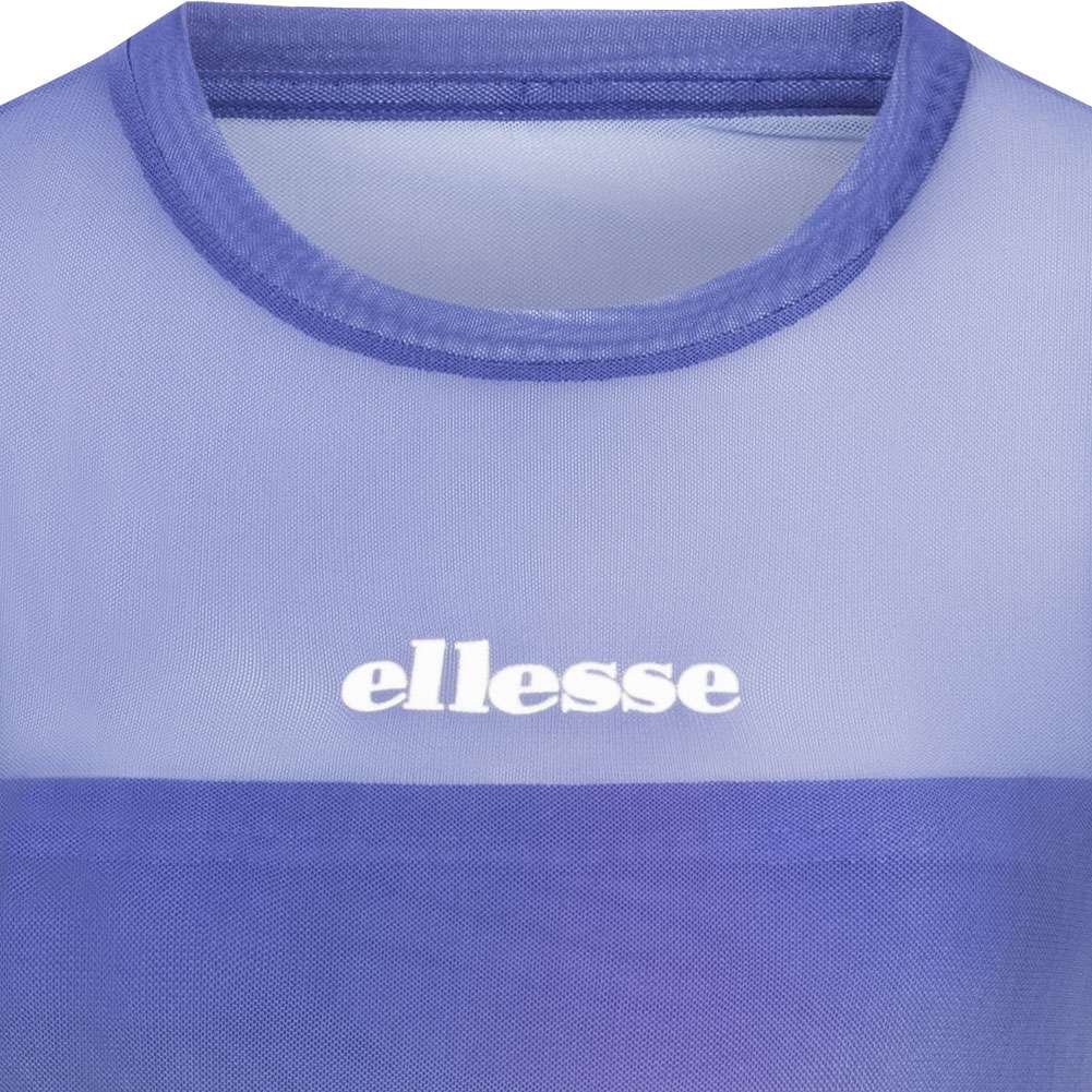 ellesse Drelono Damen Kleid SGR17967-402