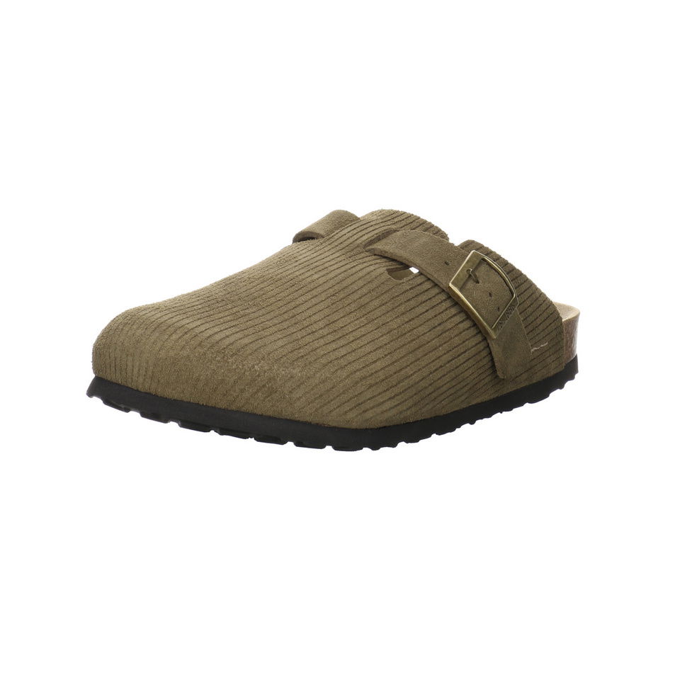 Josef Seibel Josef 04 Pantolette