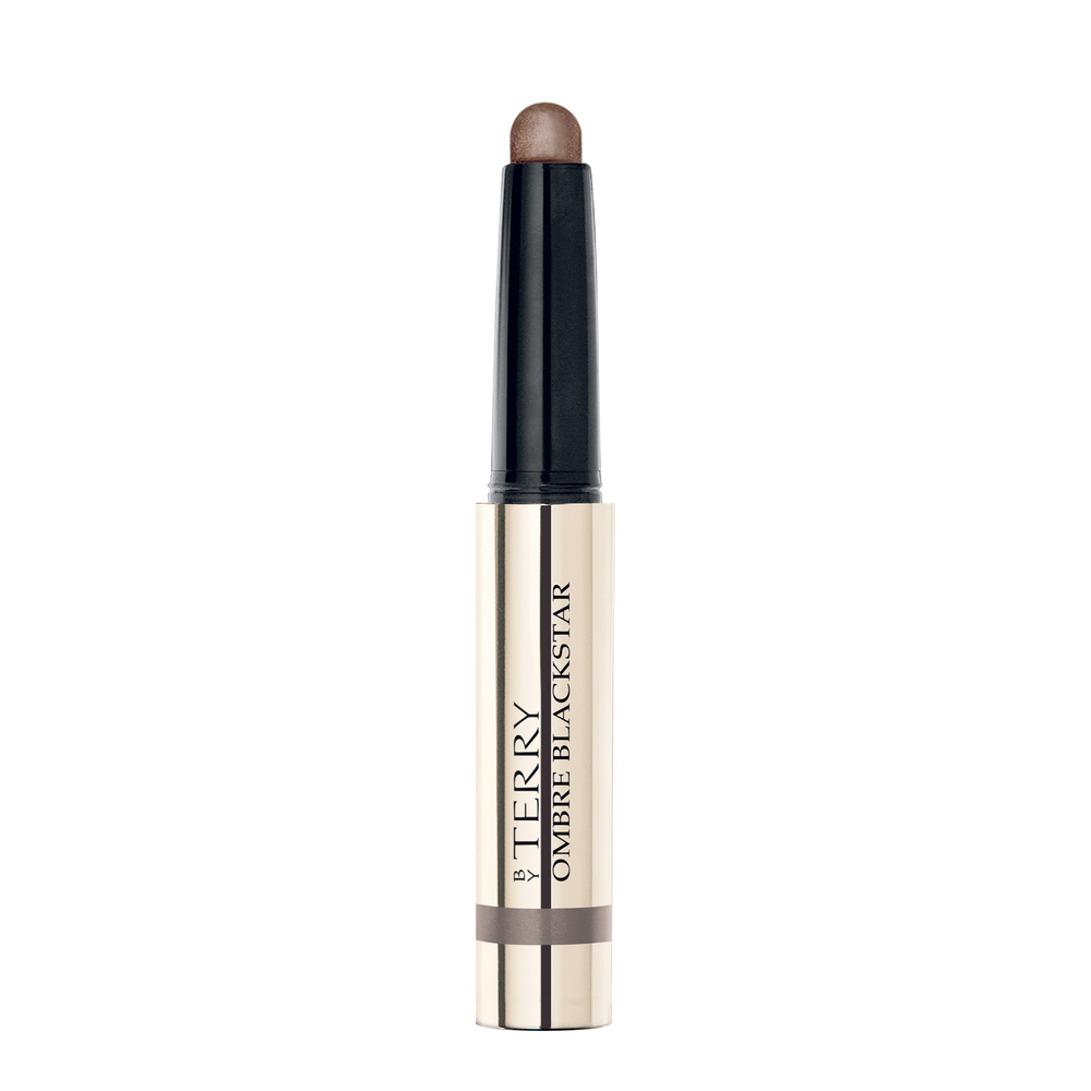 By Terry Beauty To Go OMBRE BLACKSTAR Fard à paupières