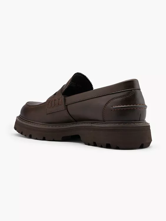 ESPRIT Loafer