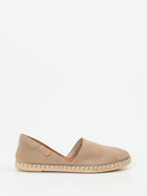 Slipper-13113590001 Verbenas