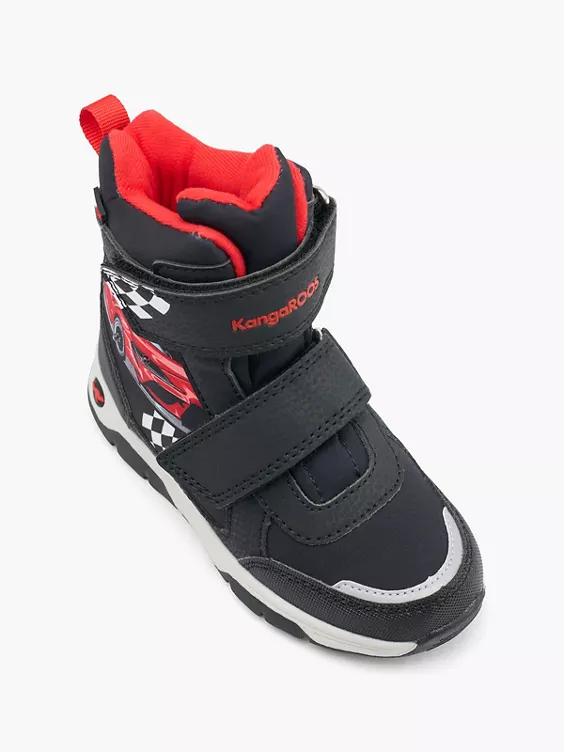 KangaRoos Boots