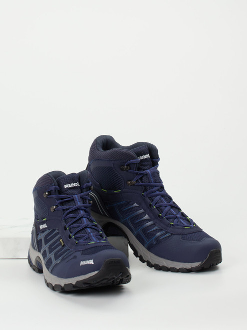 Boots-47011090190 Meindl