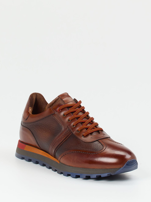 Sneaker-46612290155 Ralph Harrison Edition