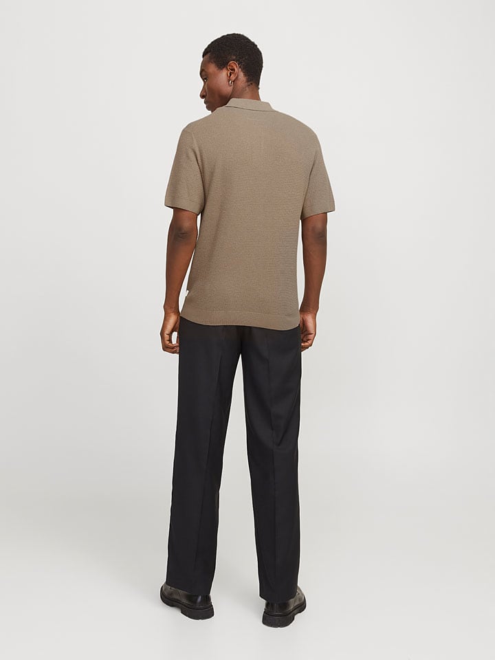 Jack & Jones Poloshirt 