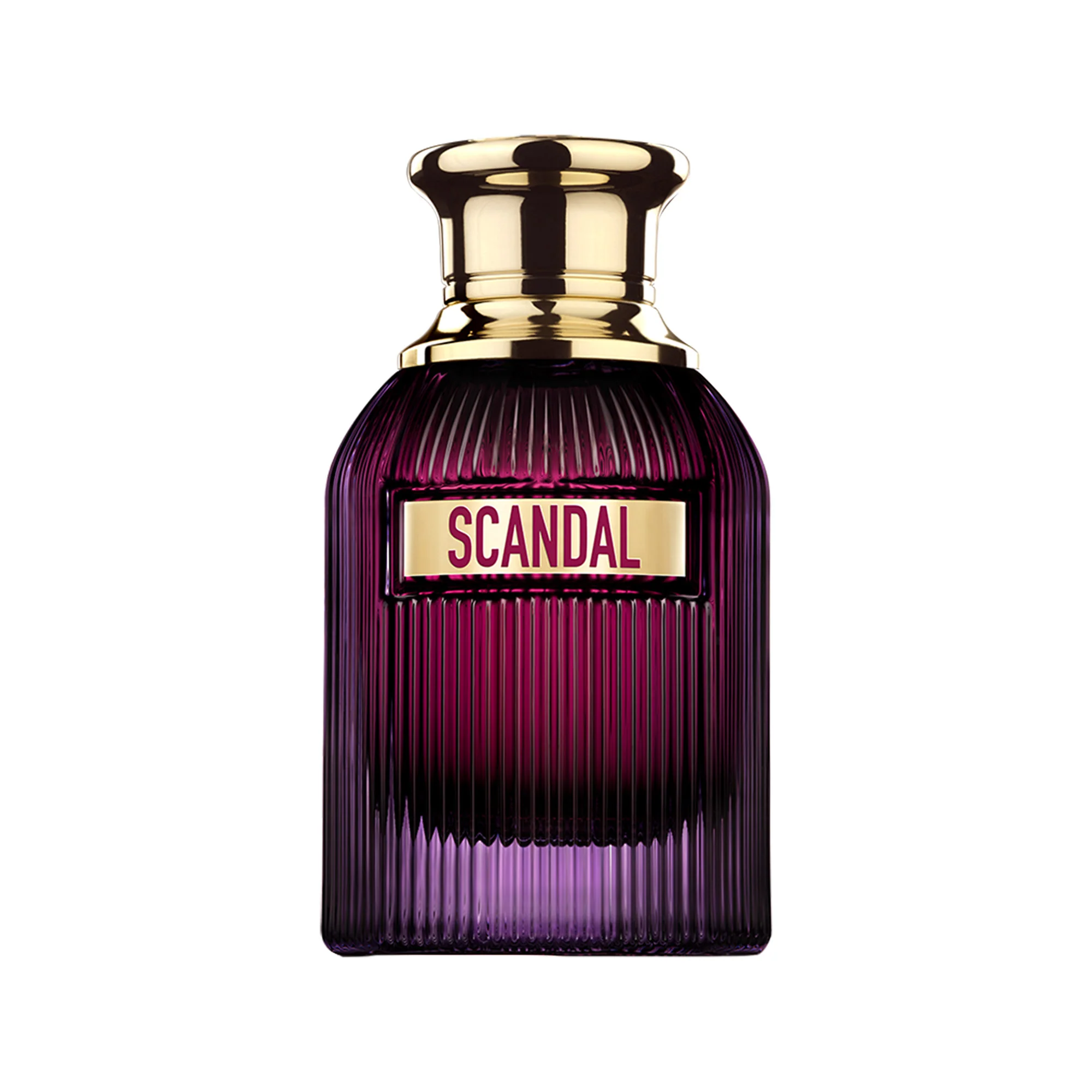 Scandal Eau de Parfum Intense - Eau de Parfum