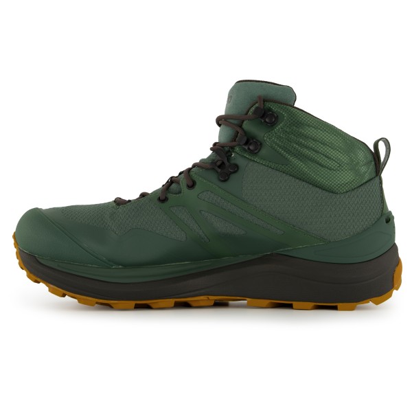 Topo Athletic - Trailventure 2 WP - Wanderschuhe