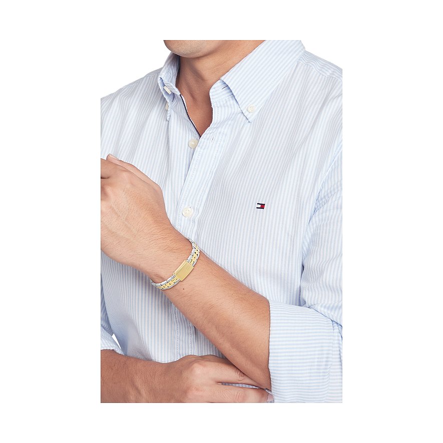 Tommy Hilfiger Armband
