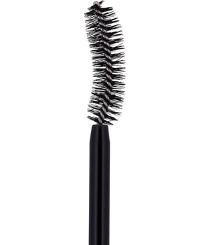 essence LASH LIKE A BOSS Instant Volume & Length Mascara-9.5 ml