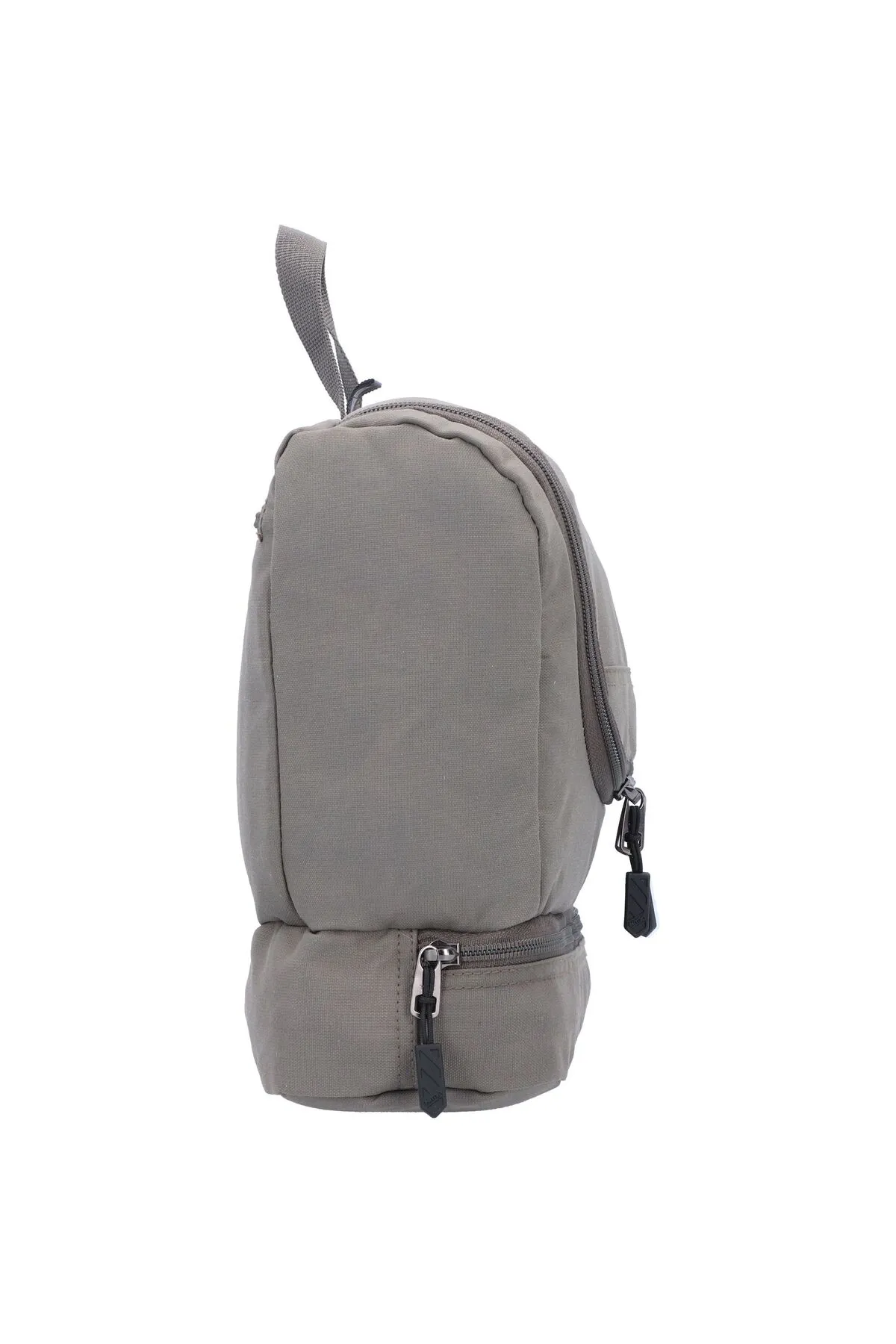 Nitro  Reisetaschen Kulturbeutel 25 cm