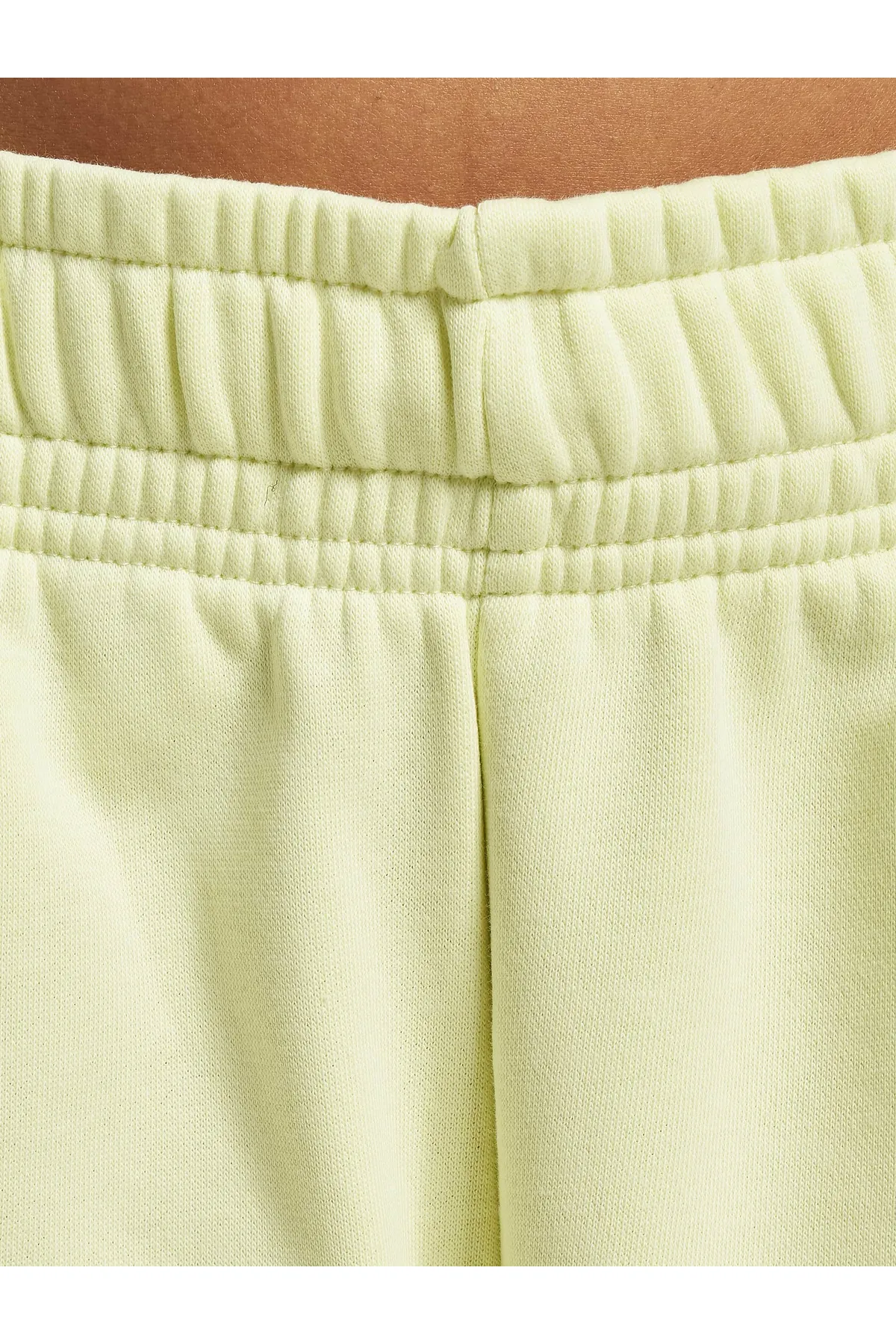 Nike  Damen Nike W NSW Fleece Jogginghose