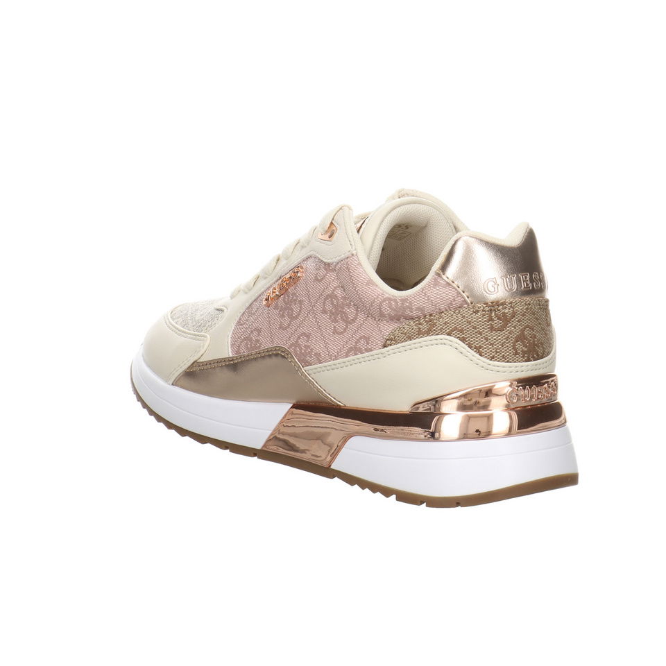 Guess Sneaker