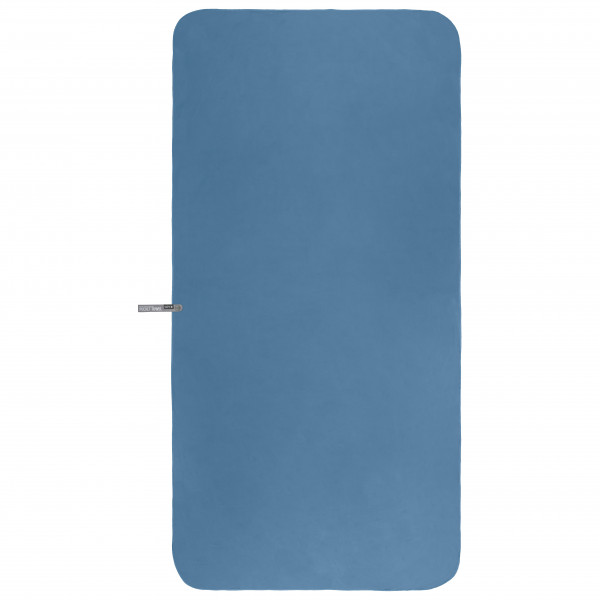 Sea to Summit - Pocket Towel - Mikrofaserhandtuch