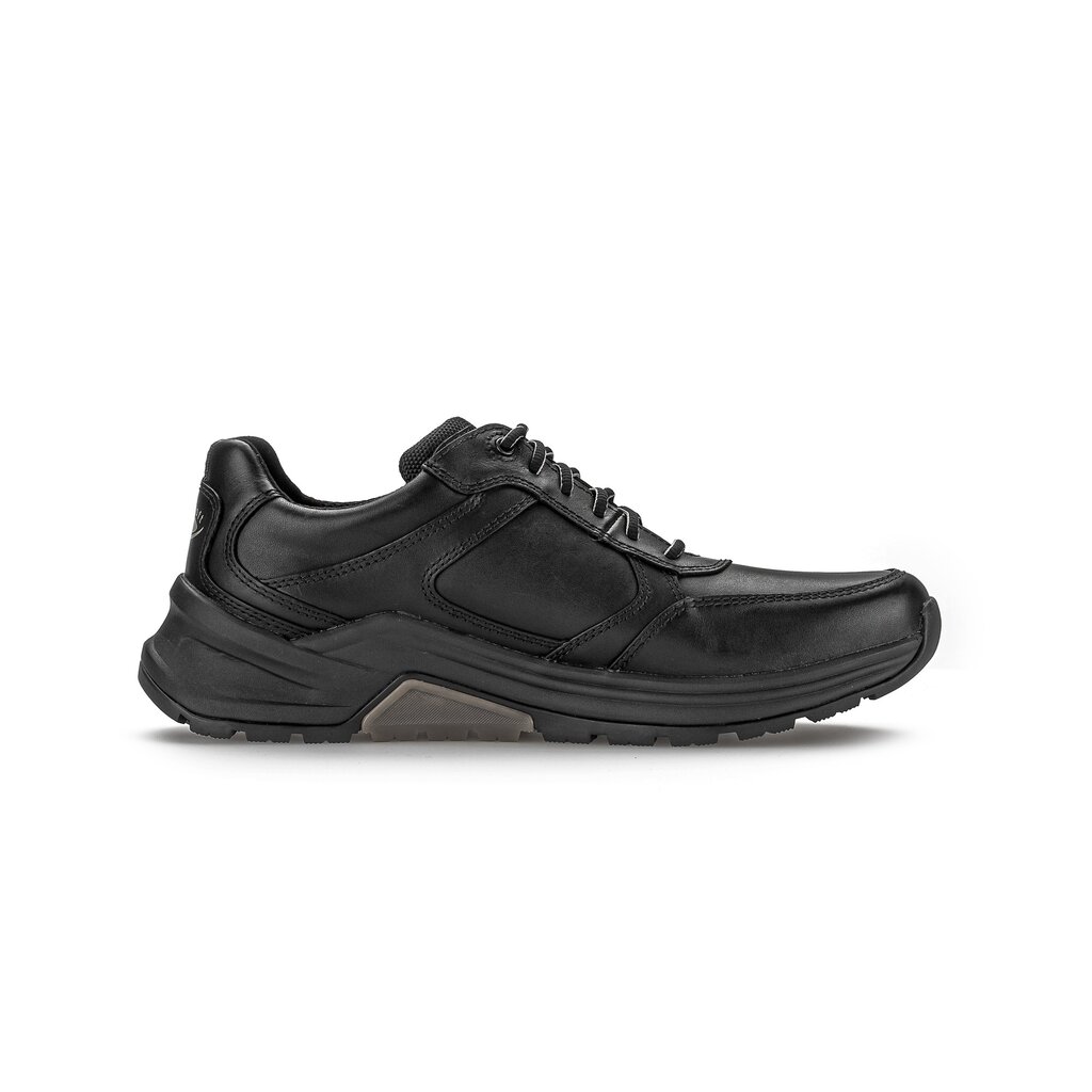 rollingsoft PG8007 Sneaker low schwarz