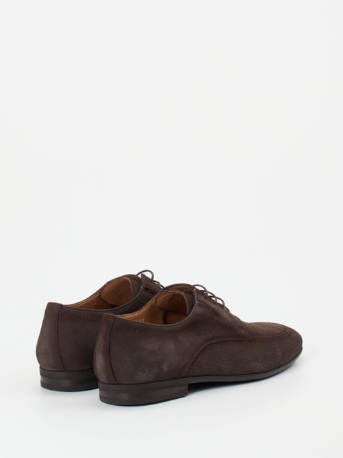 Schnürschuh-46102090946 Konstantin Starke