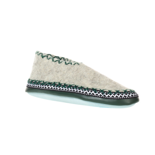 HÜTTENSCHUHE Unisex - Hüttenschuhe