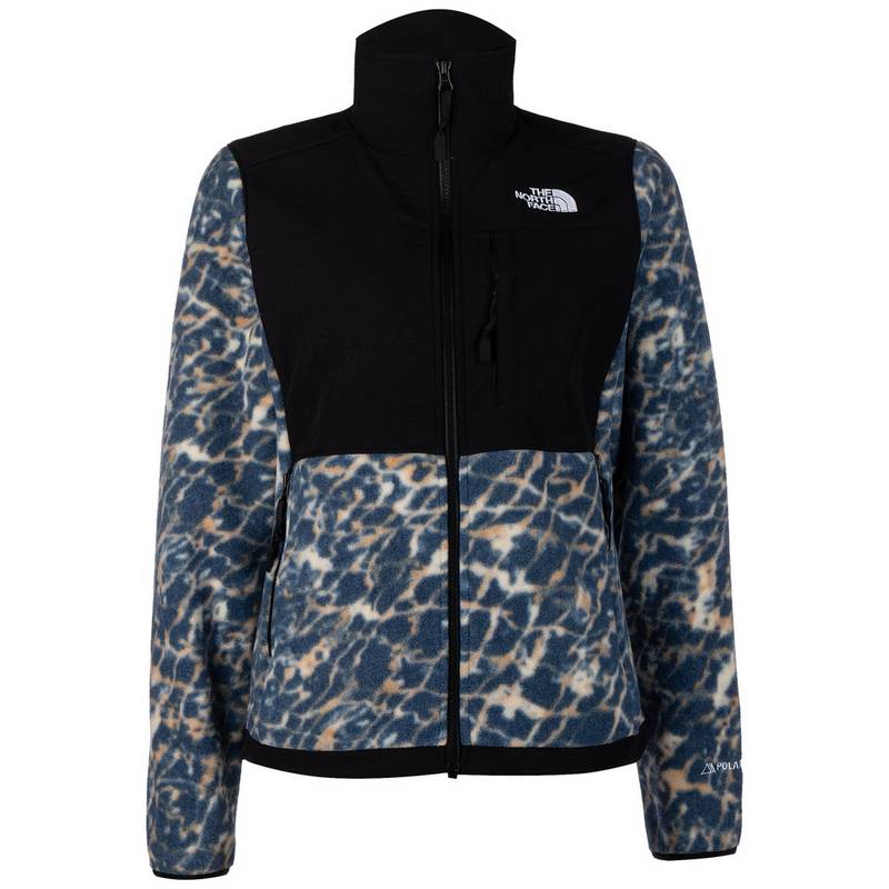The North Face Denali Outdoorjacke Damen