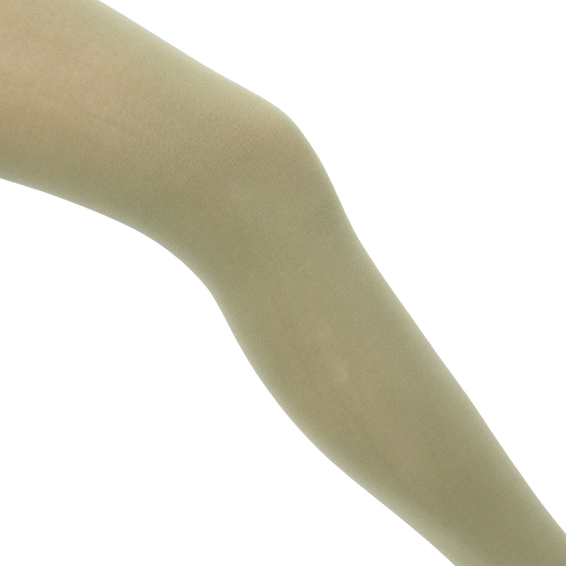 Damen Strumpfhose unifarben