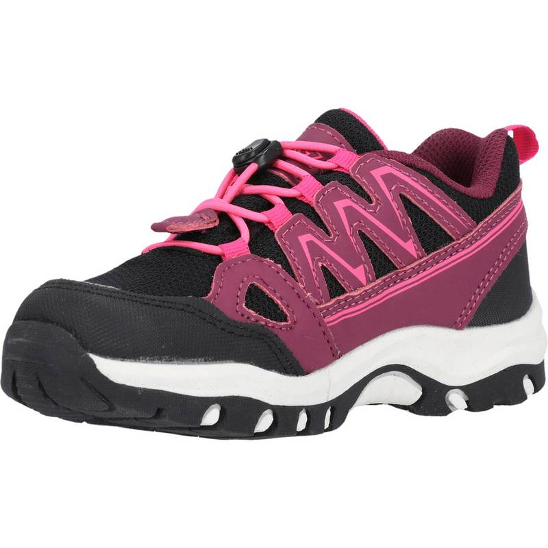 ZigZag Docheet Wanderschuhe Kinder