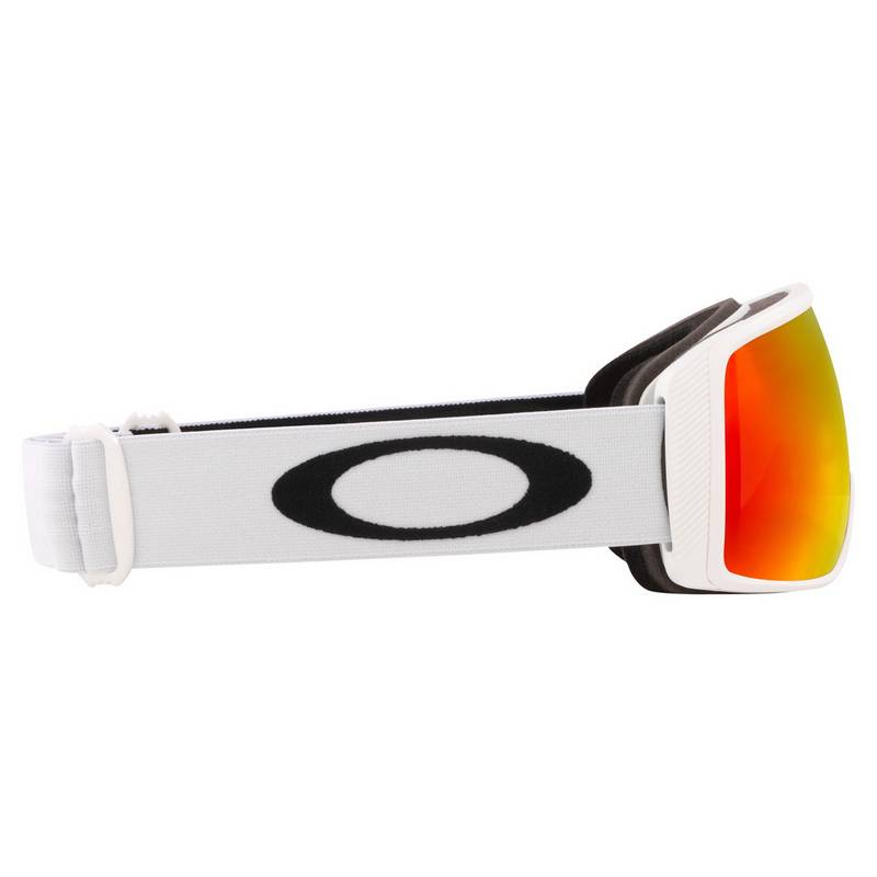 Oakley FLIGHT TRACKER S Skibrille