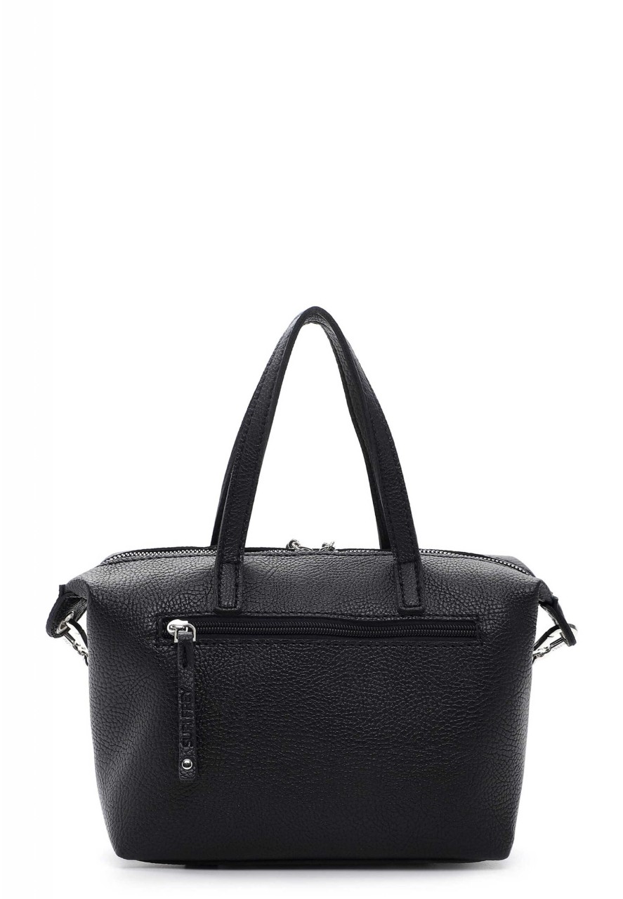 SINA JO Handtaschen blau DOROTHY
