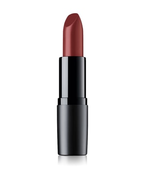 ARTDECO Perfect Mat Lippenstift-4 g