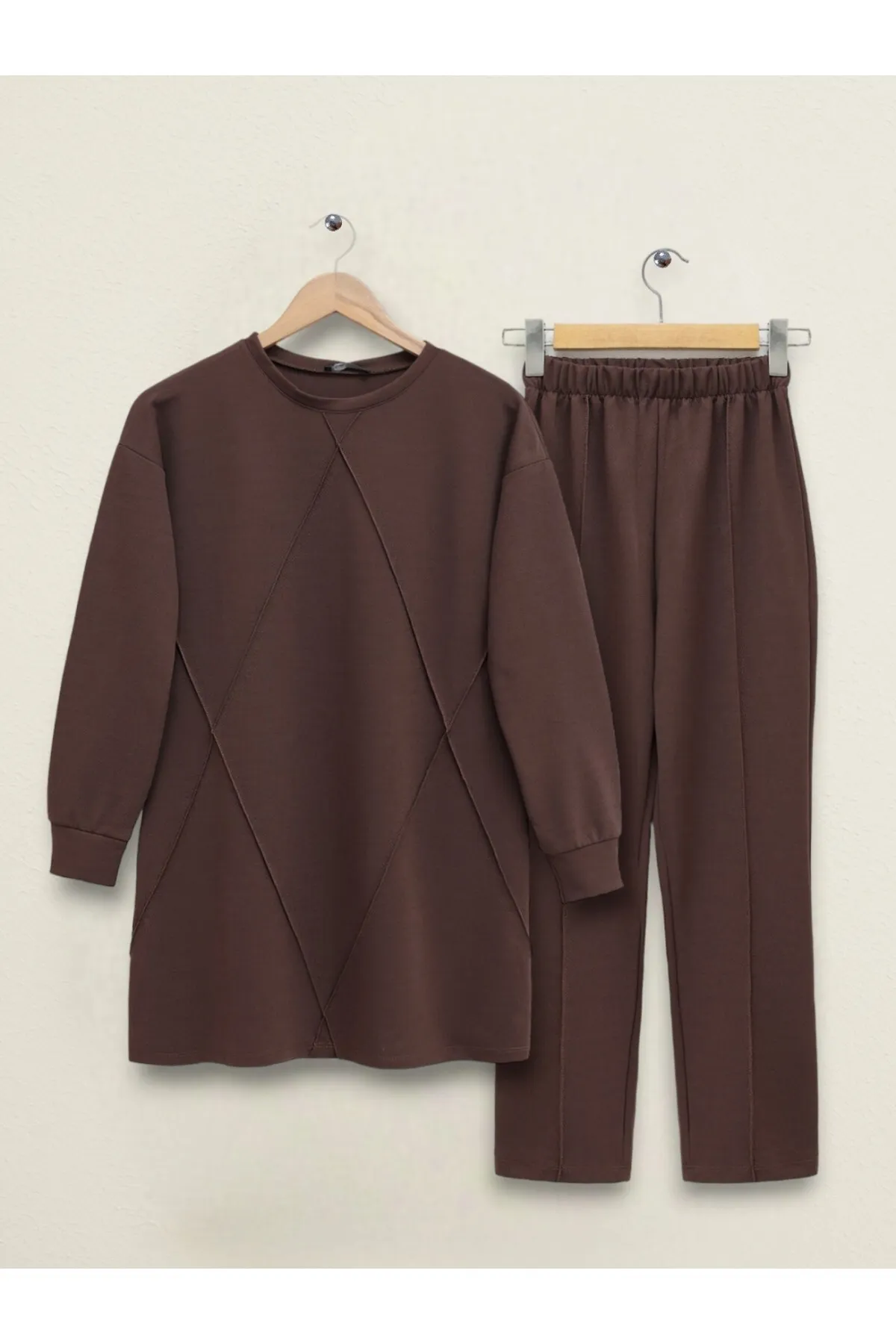 Modamorfo  Çimalı Doppel-Set