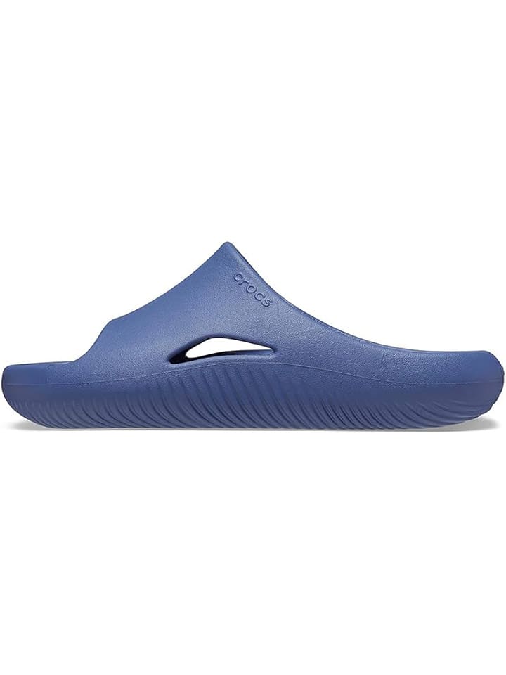 Crocs Pantoletten 